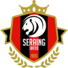 Runner up logo