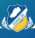 Duna SK Logo