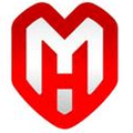 Melbourne City FC U20 Logo