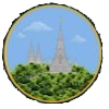 เรื่องอื้อฉาว Logo
