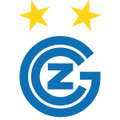 Grasshopper Logo
