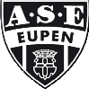 Eupen R Logo