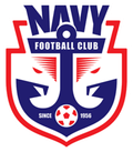 Royal Thai Navy Logo