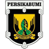 Persikabumi Sukabumi Logo