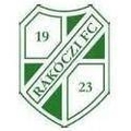 คาโปสวาร์U19 Logo