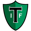 Tolo IF Logo
