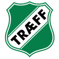 Treaff Logo