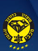 MS Pardes Hana Karkur U19 Logo