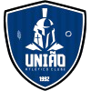 Uniao Atletica Carmolandense TO Youth Logo