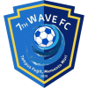 7th Wave Logo
