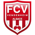 Vendenheim Women Logo