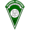SAD Villaverde San Andres Logo