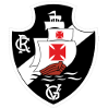 Vasco da Gama(RJ)U23 Logo