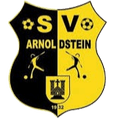 SV Arnoldstein Logo