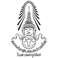 Jungle Cat FC Logo