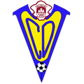CD Cheste (W) Logo