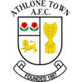 Athlone Town FC(w) Logo