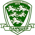 Panjsher Balkh Logo