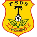 PSDS Serdang Logo