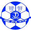 Hapoel Beit She'any Logo