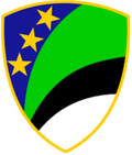 Tuzla Canton Logo