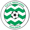 RKVV Logo