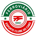 ทางรถไฟเคป Logo