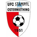 Union Ostermiething Logo