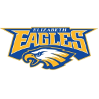 Elizabeth Downs SC Logo