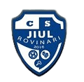 Jiul Rovinari Logo