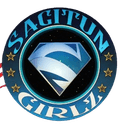 Sagitun Girlz (W) Logo