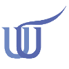 Gyeongbuk Widuk UniversityWomen Logo