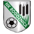 Rogoznica Logo