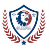 Olimpia FC Logo