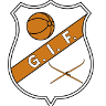 Greaker U19 Logo