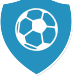 Farum Logo