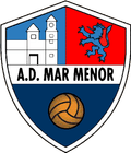 AD Mar Menor San Javier Logo
