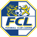 Lucerne Women Logo