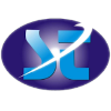 Saif Tex Logo