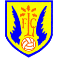 การกรีด Logo