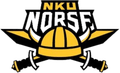 Northern Kentucky University Logo
