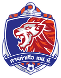 Port FC Logo