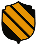 Makole Logo