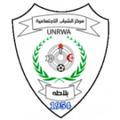 Markaz Balatah Logo