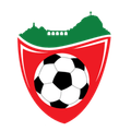Mineros de Zacatecas II Logo