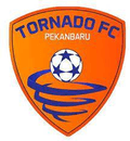 Tornado FC Eastern Cape Logo
