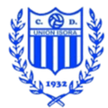 CD Union Isora Logo