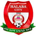 Halaba Ketema Logo