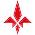 FC Amical Saint-Prex Logo