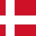 Denmark Women U23 Logo